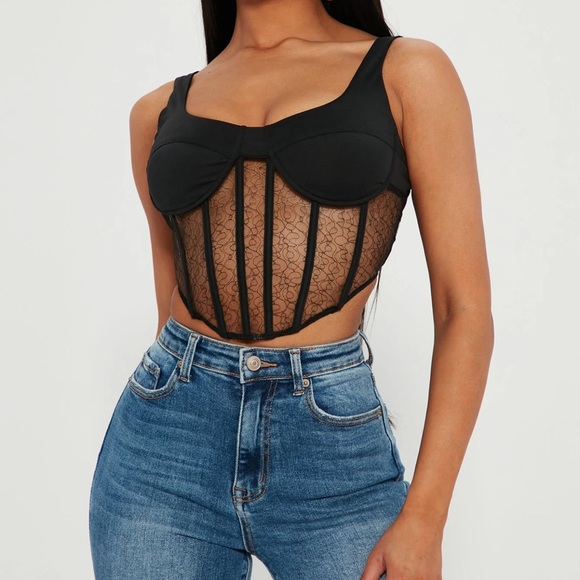 Like what you see - Picture 3 of 4